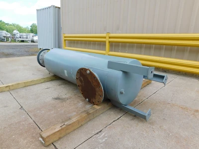 Universal AET _UNKNOWN_ Other Process Engineering Equipment | Equipment Recovery Corp. (4)