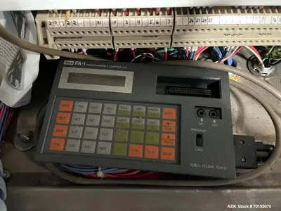 USED POLYPACK IL-24