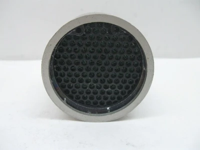 USED SMC 2508