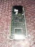 USED Intel Version 646512-101
