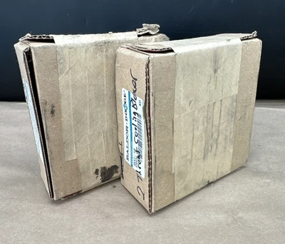 New | in-Stock Baldor 120439 Hoists (All Types) Indiana US | J&J Industrial Supply #1513141