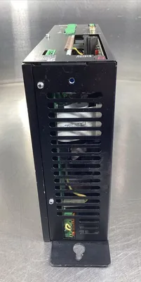 USED Pacific Scientific SCE903-001-01A