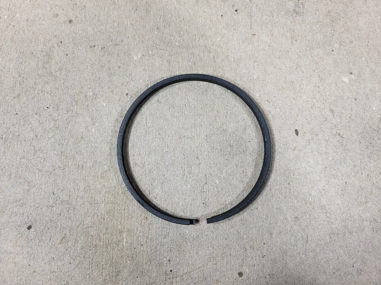 NEW LETOURN R4241142