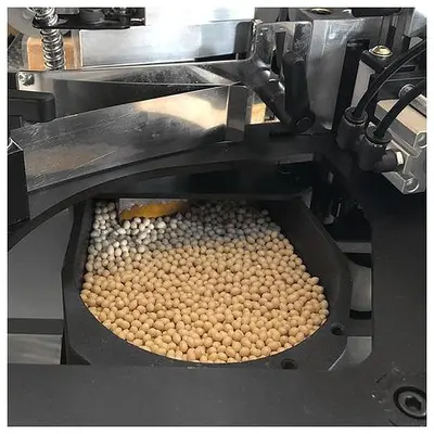 NEW CANTEK MX340M