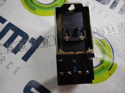 USED ALLEN BRADLEY 700DC-PK400Z24