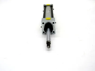 NEW PHD TS06-1X5-D-H4 CYLINDER TS061X5DH4
