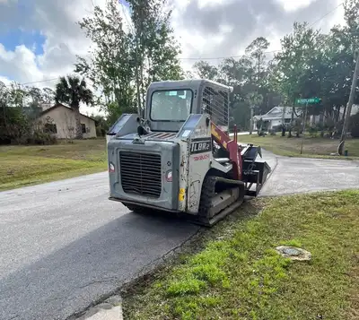 Used 2020 _UNKNOWN_ _UNKNOWN_ Compact Track Loaders Kentucky US | H Richardson and Sons #1557773