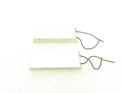 Used JRM _UNKNOWN_ Misc Electrical & Power Parts | Arrow Industrial #628355