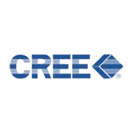 CREE