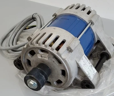 NEW Cantoni Motor AL 027857