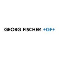 GEORG FISCHER