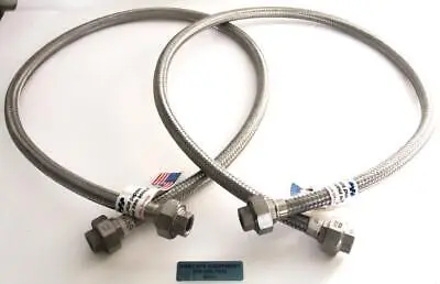 Hose Master MB-304 Other Pipe, Hose & Tubing | ANACAPA EQUIPMENT BROKERS, INC (1)