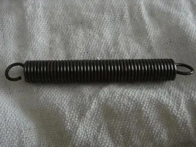 USED HAMADA H11-34-3
