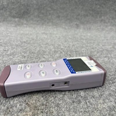 Used VWR 33500-086 Lab Manometers California US | Davliegogo LLC #1705557