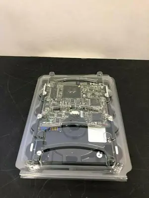 FUJITSU MAX3036NP