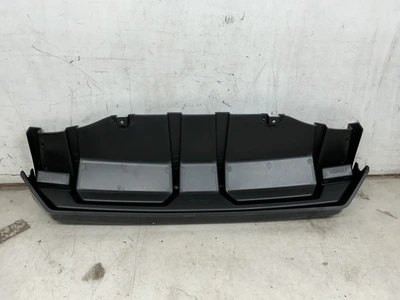 Used _UNKNOWN_ _UNKNOWN_ Automotive Parts Michigan US | Miedema Asset Management Group #1324252