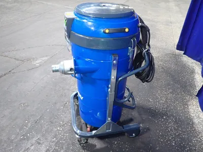 Used LINCOLN ELECTRIC POWER MIG 350MP Mig Welders Ohio US | HGR 24 #1175403