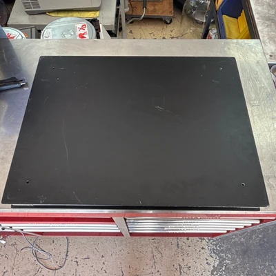USED ThorLabs PBG12118