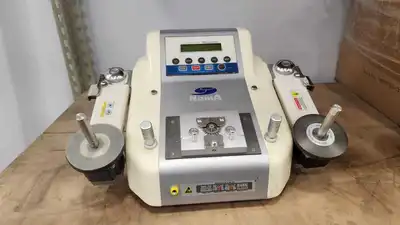 NAMA Giga SMD Parts Counter Miscellaneous | Tekmart International Inc. (4)