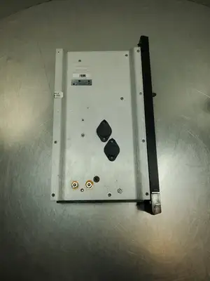 Used Reliance Electric Reliance Electric 45C321 PLC Power Supplies South Carolina US | Palmetto Automation #1507414