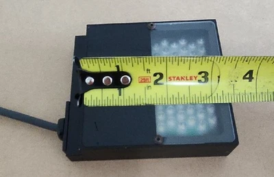 USED Metaphase FL311-W-24T-CI2S