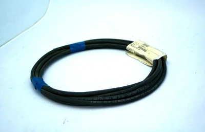 New | in-Stock Omni B20601 Cable & Wire California US | Davliegogo LLC #1705661