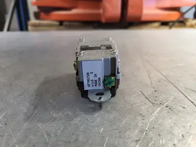 NEW HUBBELL GFTRST20