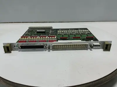 USED SEPRO 07S01016B