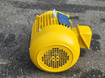 NEW OMEC OMN-182T-6