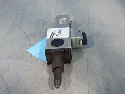 USED DESTACO 829253