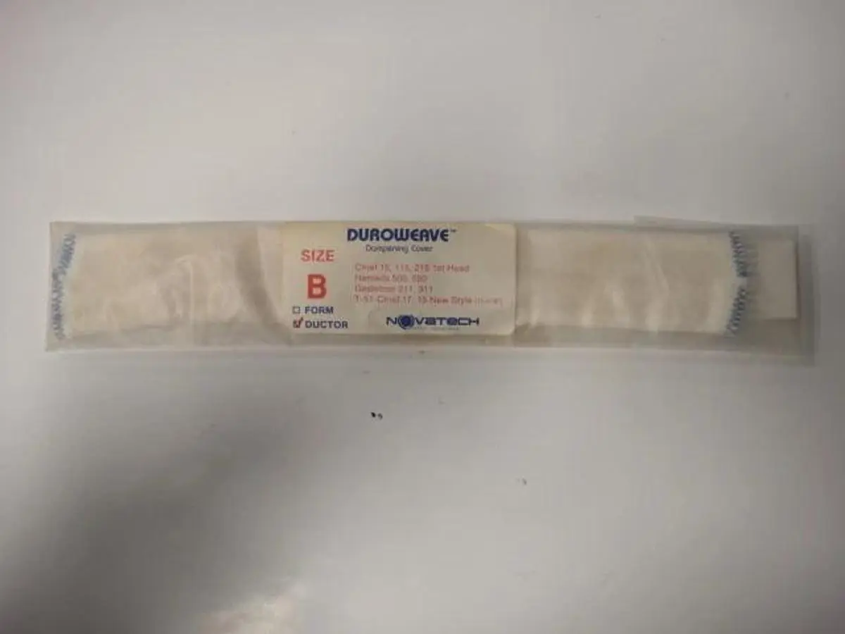 USED HAMADA 500