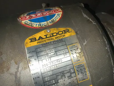 Used _UNKNOWN_ _UNKNOWN_ Coil Cradles & Straighteners Ohio US | HGR 24 #1507624
