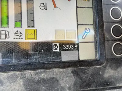 Used 2018 CATERPILLAR PM-312 Cold Planers California US | Ben Kaplan Equipment #1489672