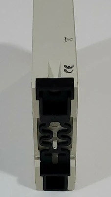 USED INSYS 11-02-01-01-40.018