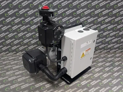 Hotstart Kohler 9000W 480V KH CSM30904-XXX Coolant Preheater GM62498 New NIB