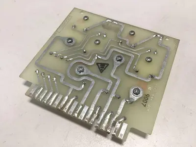 USED SCI 080-2480