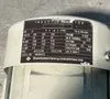 Used 2018 SUMITOMO RNFMS0125RB150 Motors (misc) Ohio US | HGR 24 #1290104