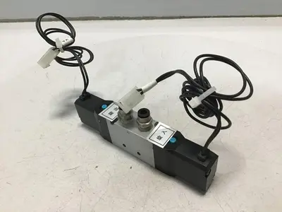 USED KURODA RCD2413-01-D24L-Z