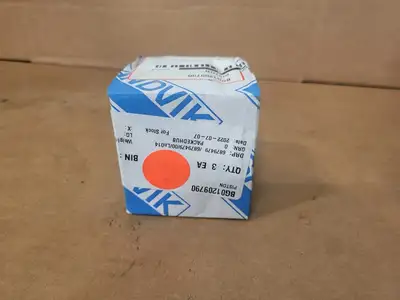 NEW 2022 SANDVIK BG01209790