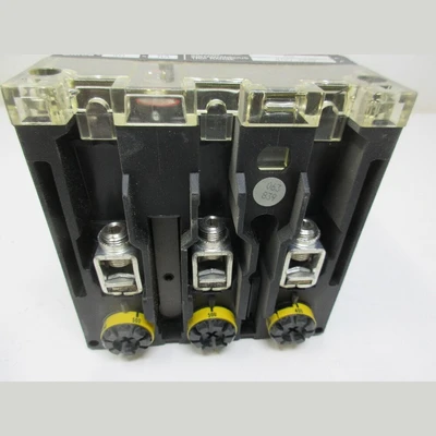 Klockner Moeller NZM 40A Breaker