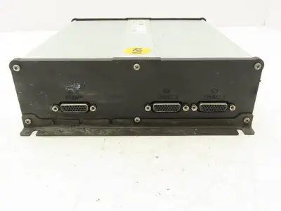 Used SME _UNKNOWN_ Forklift Attachments Indiana US | Arrow Industrial #1367041
