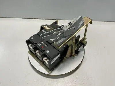 USED GENERAL ELECTRIC TJK636F000