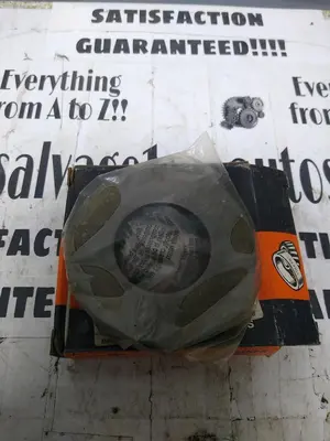 New | in-Stock TIMKEN K6141 Misc Electrical & Power Parts | Surplus Asset Holdings #1217391