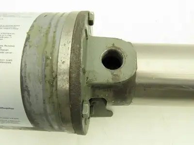 Dayton 2P019 Stainless Steel Multi Stage Booster Pump Motor 3/4HP 115/230V 1PH