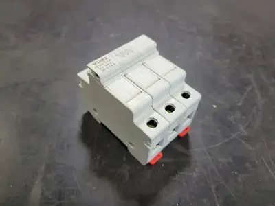 USED WIMEX 545 0104S