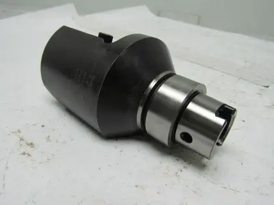 Valenite Modco Tool T-623302 M1005357 Indexable Modular Boring Head