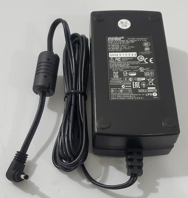 NEW Symbol PWRS-14000-058R