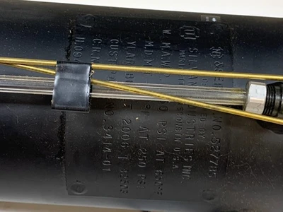 NEW Norgren L17-B00-OPJA
