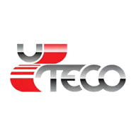UTECO