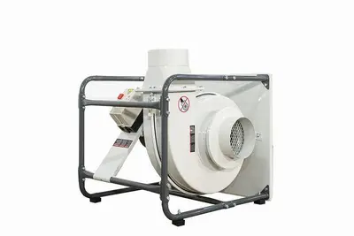 NEW NORTHTECH NT-TB2